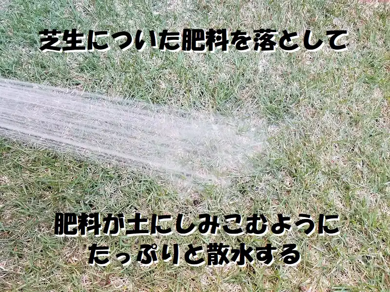 SGF-Watering-Text